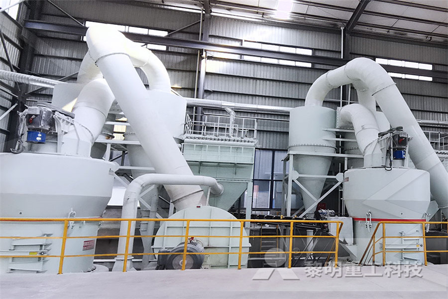 oil shale grinding mill manufactures for sale