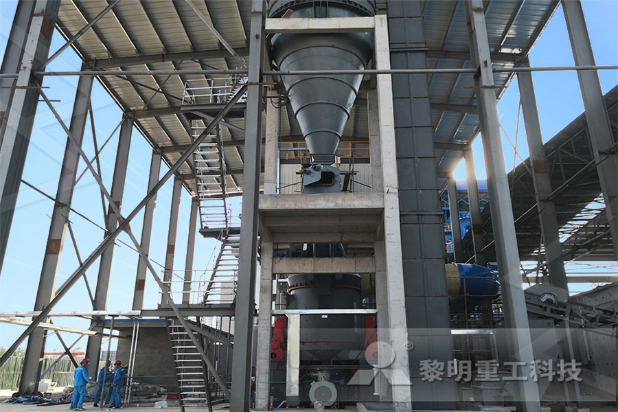 الأكثر موثوقية تصنيع مطحنة الكرة المهنية في الصين  