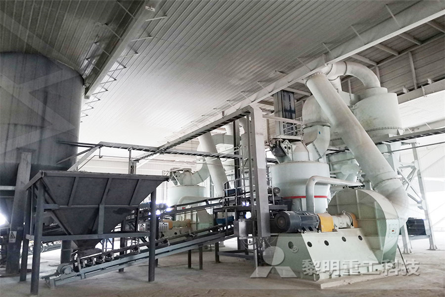 sag mill pebble crusher iron project