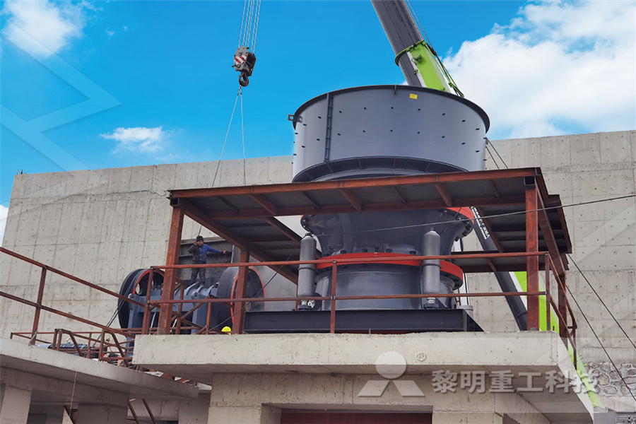 principal features of jaw crusher are pdf