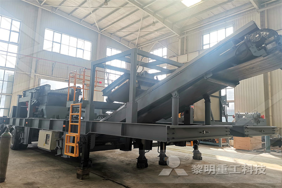Dry Grinding Mill For Magnetitie Ore