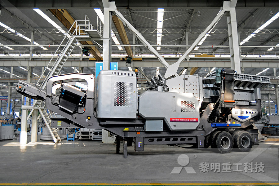 double toggle jaw crusher of rolcast mexi make