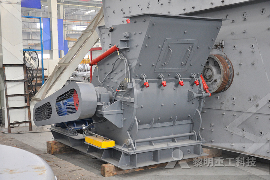 rankedranked the world s top ten crusher manufacturers