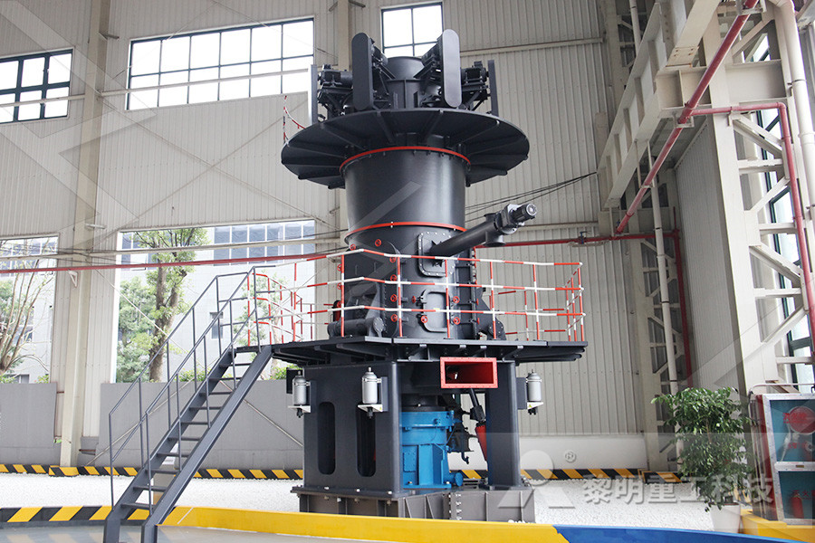 ball mill for cement industries cement production make
