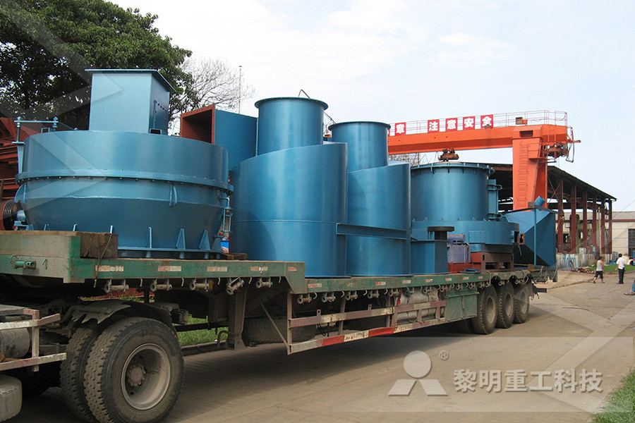 of list of crusher manufacture