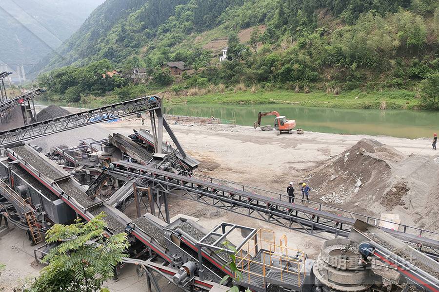 jaw crusher mobile plant portable crusher