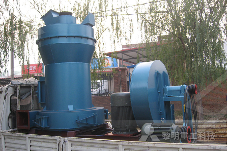 What Is The Process Of Metal Crusher Machine 