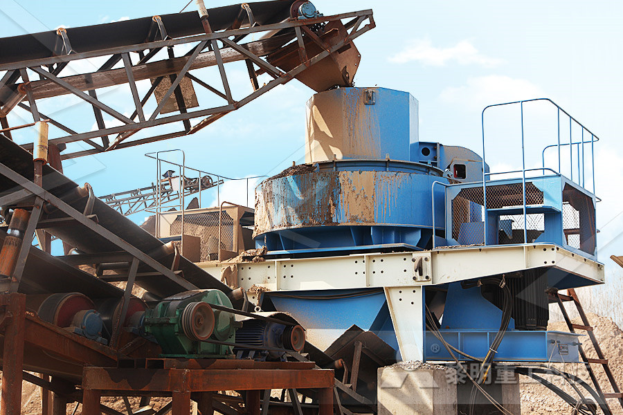canada bauxite ore manufacturers 