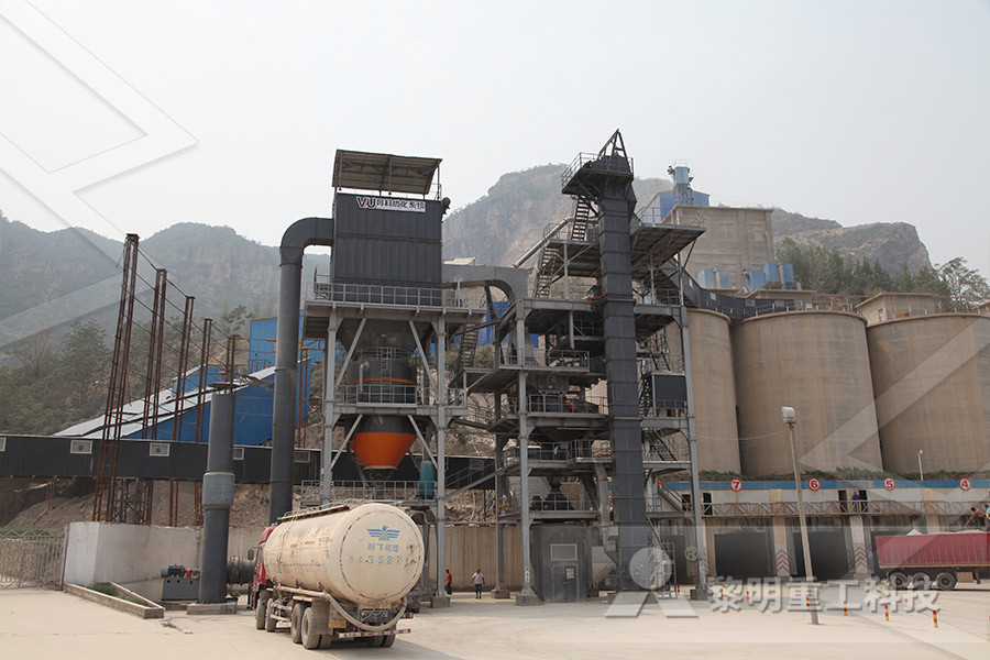 Hammer Mill Grinder For Small Scale Gold Mining