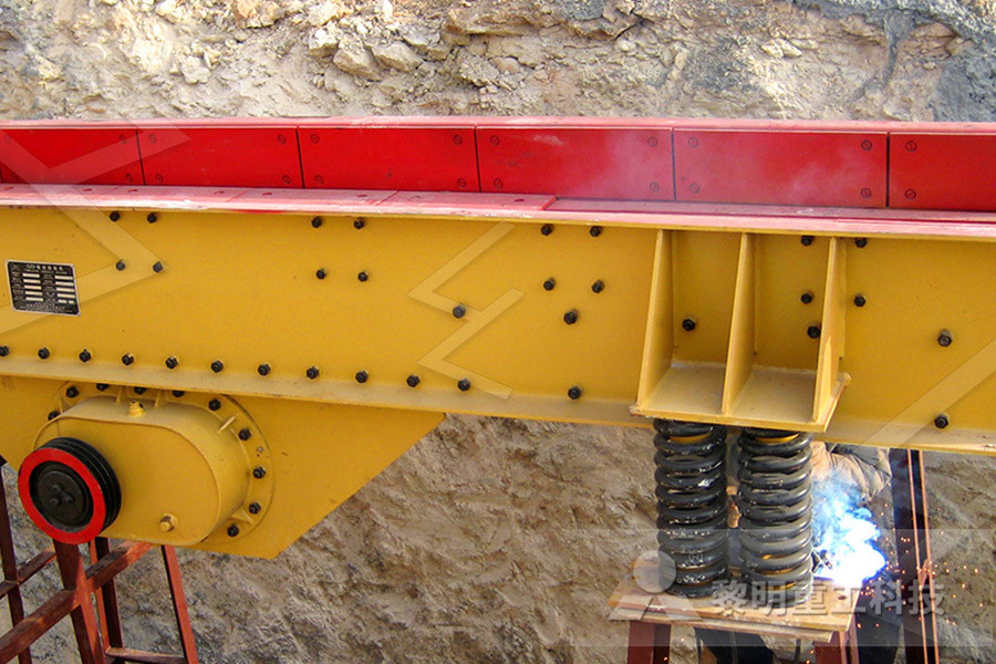 Top Selling Alunite Impact Crusher Used Machines For Sale