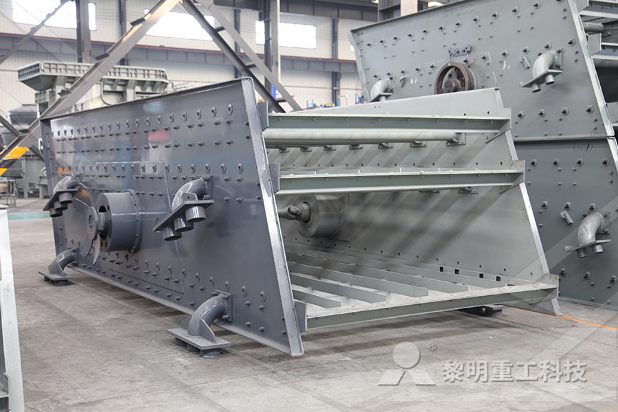 تولید کننده تجهیزات سنگ زنی شن  