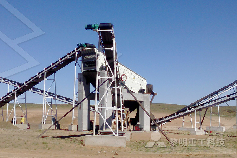 new designed timely after sales service jaw crusher for sale