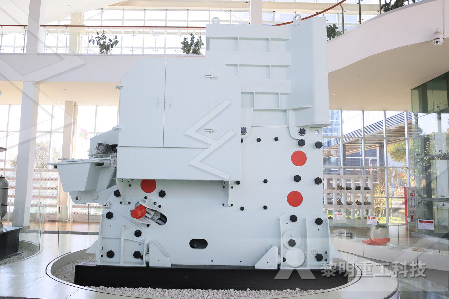 jaw crusher available asia