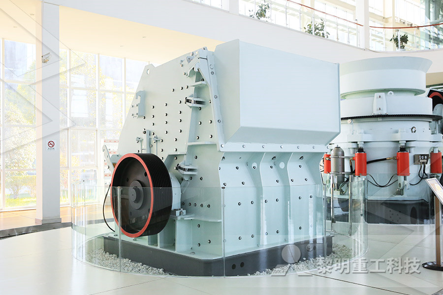 belt nveyor for crusher in south africa