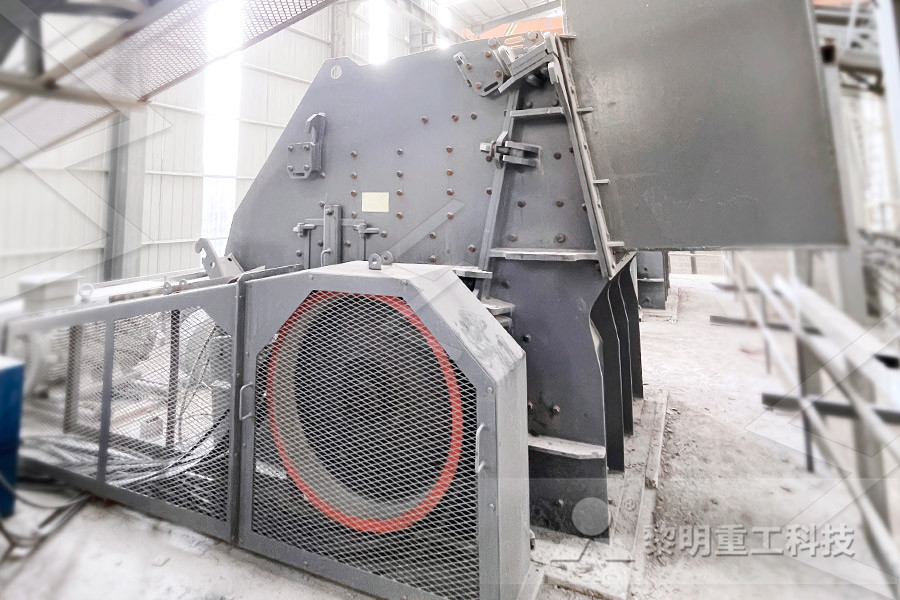 mobile german mobile crusher plant and mobile screen manufacturer