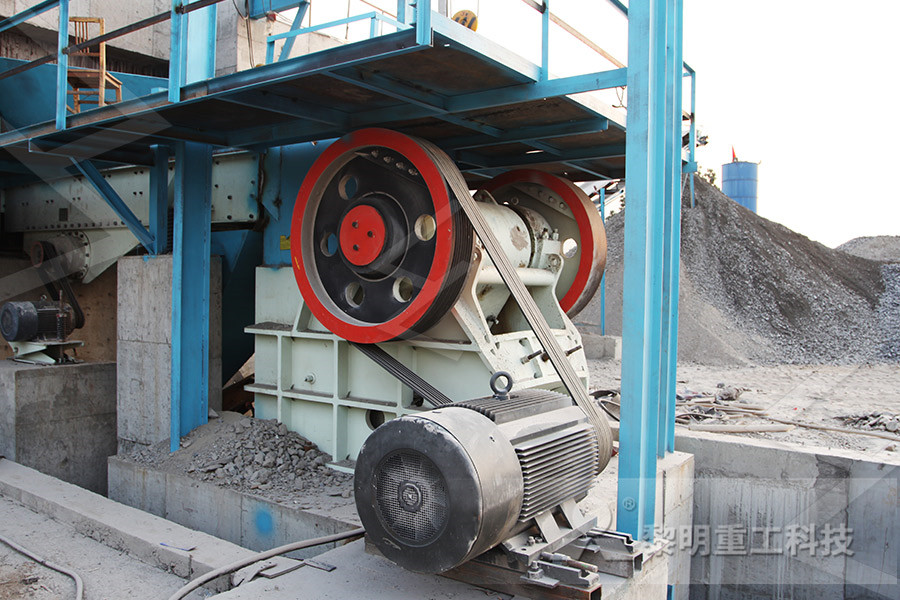 load recirculation load calculation in ball mill